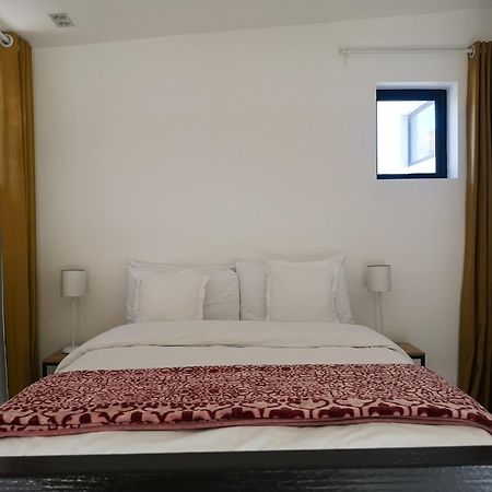 Crawley Cape White Villa מראה חיצוני תמונה