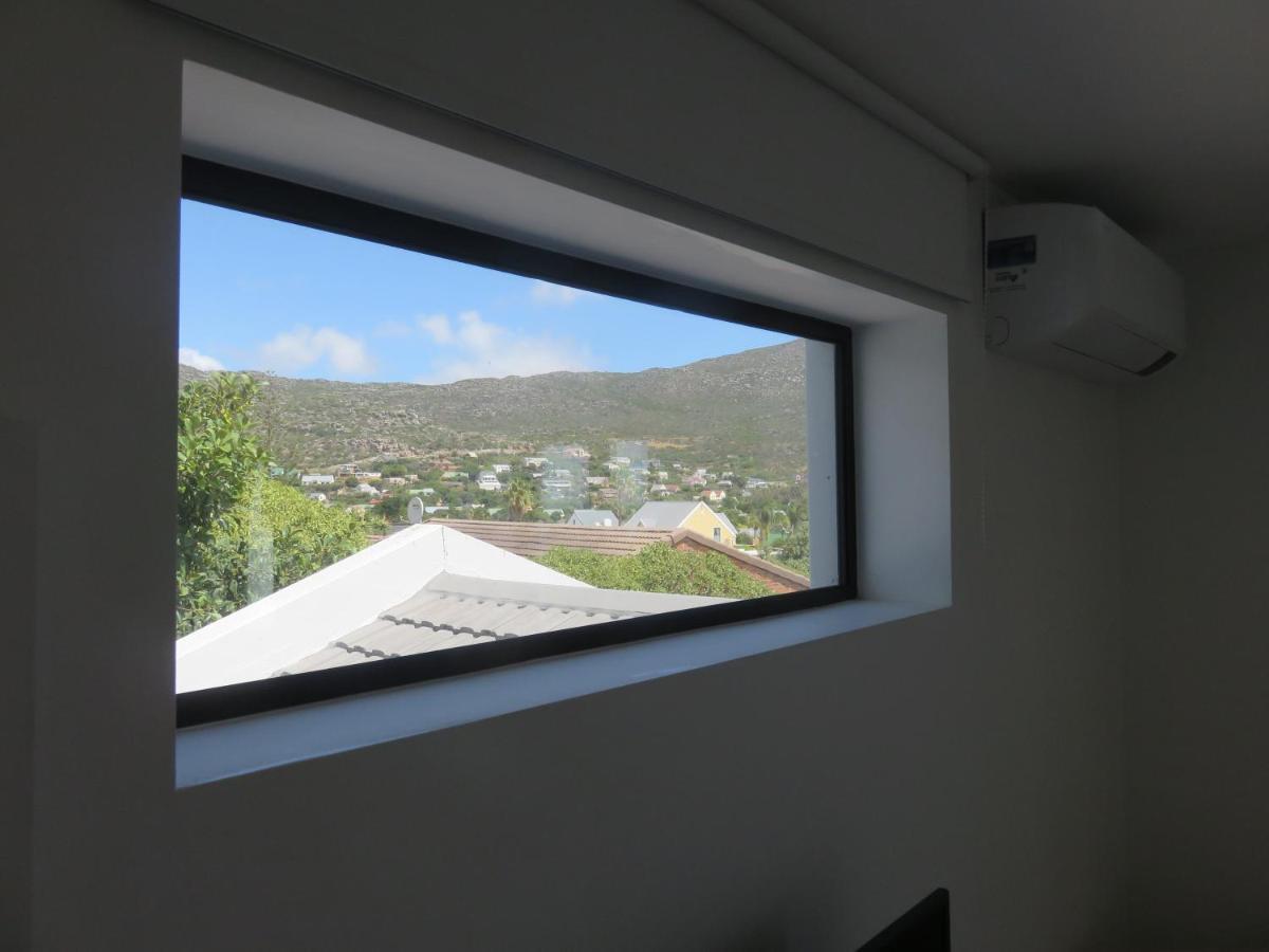 Crawley Cape White Villa מראה חיצוני תמונה