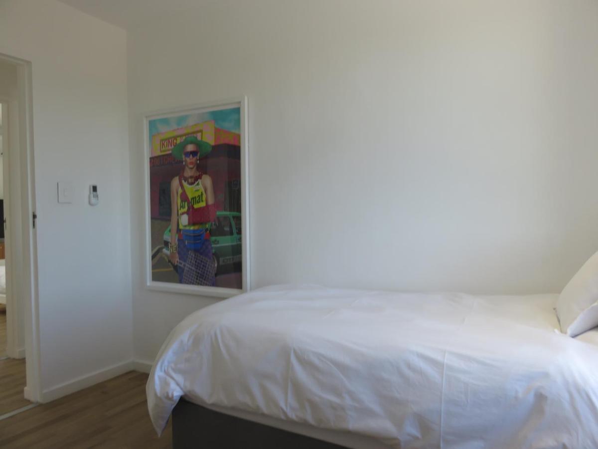 Crawley Cape White Villa מראה חיצוני תמונה