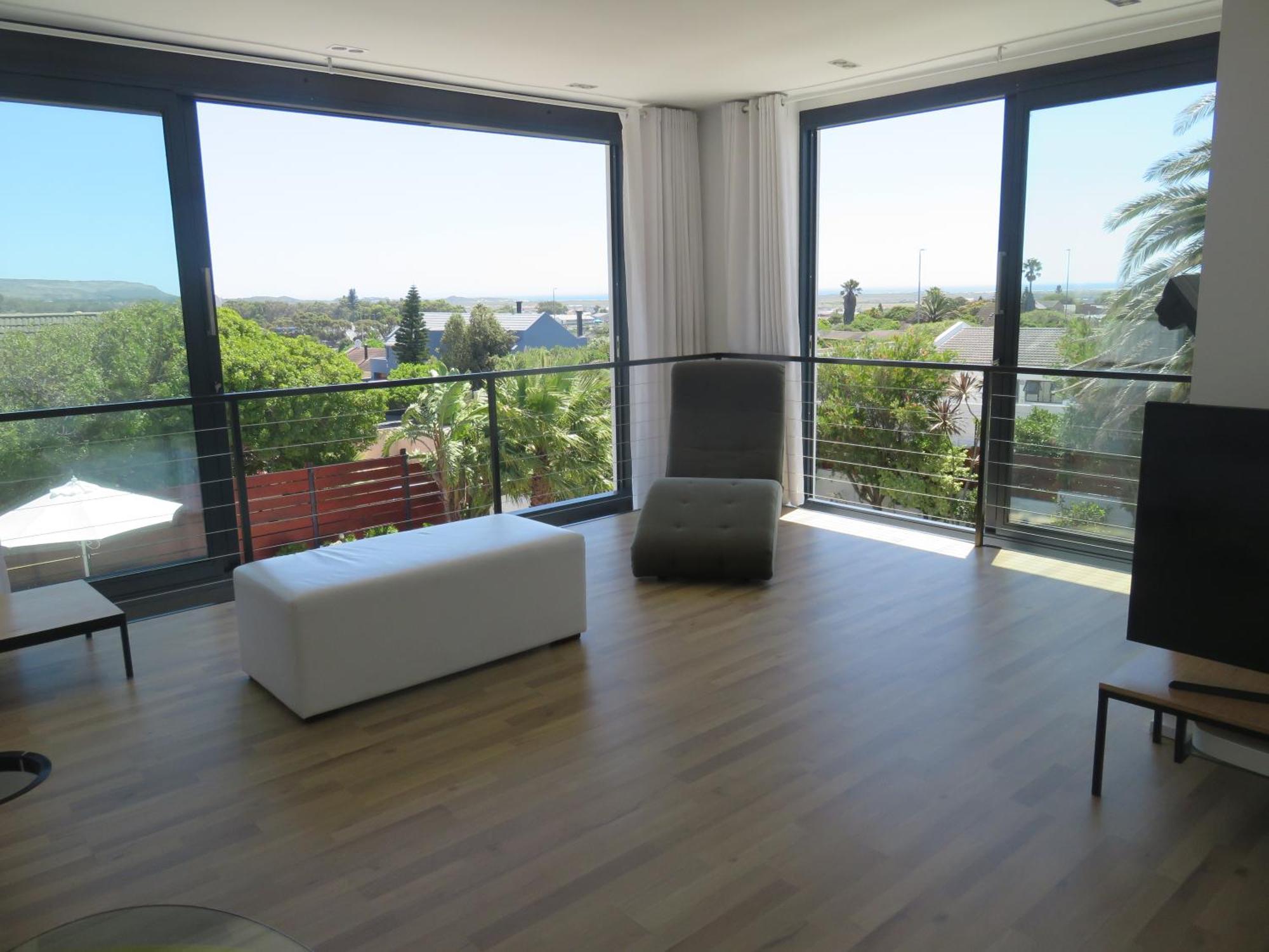 Crawley Cape White Villa חדר תמונה
