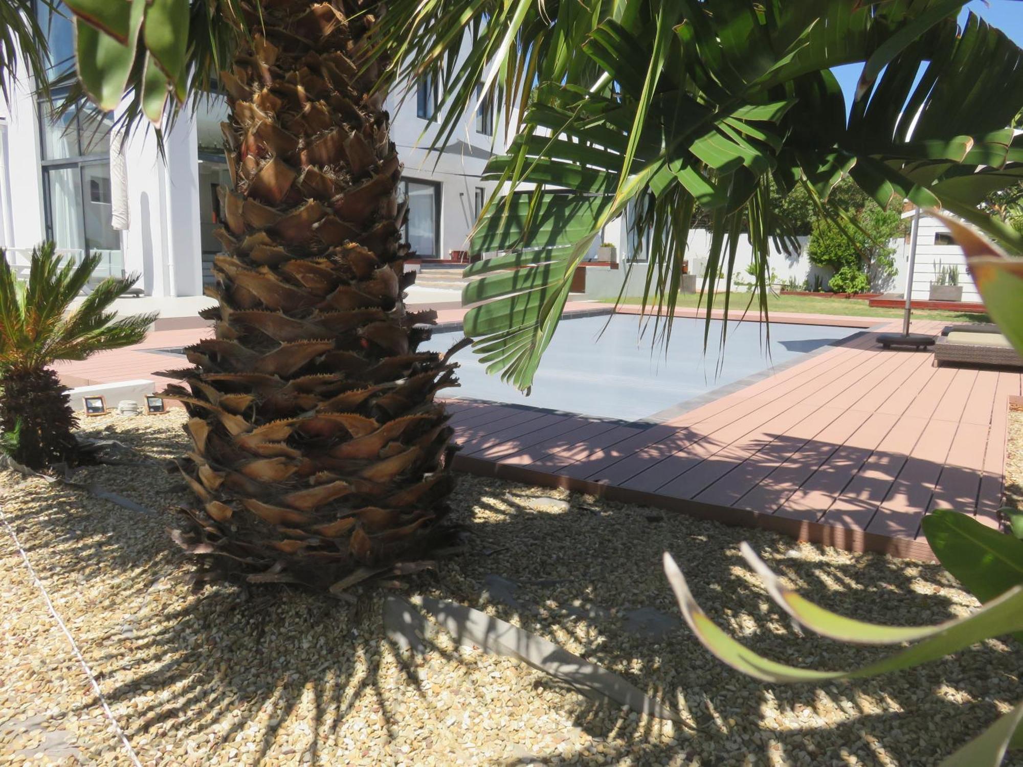 Crawley Cape White Villa חדר תמונה