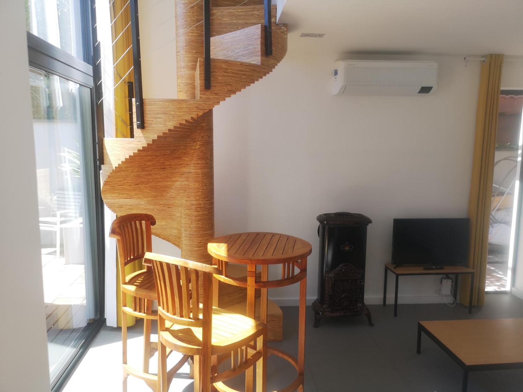 Crawley Cape White Villa מראה חיצוני תמונה