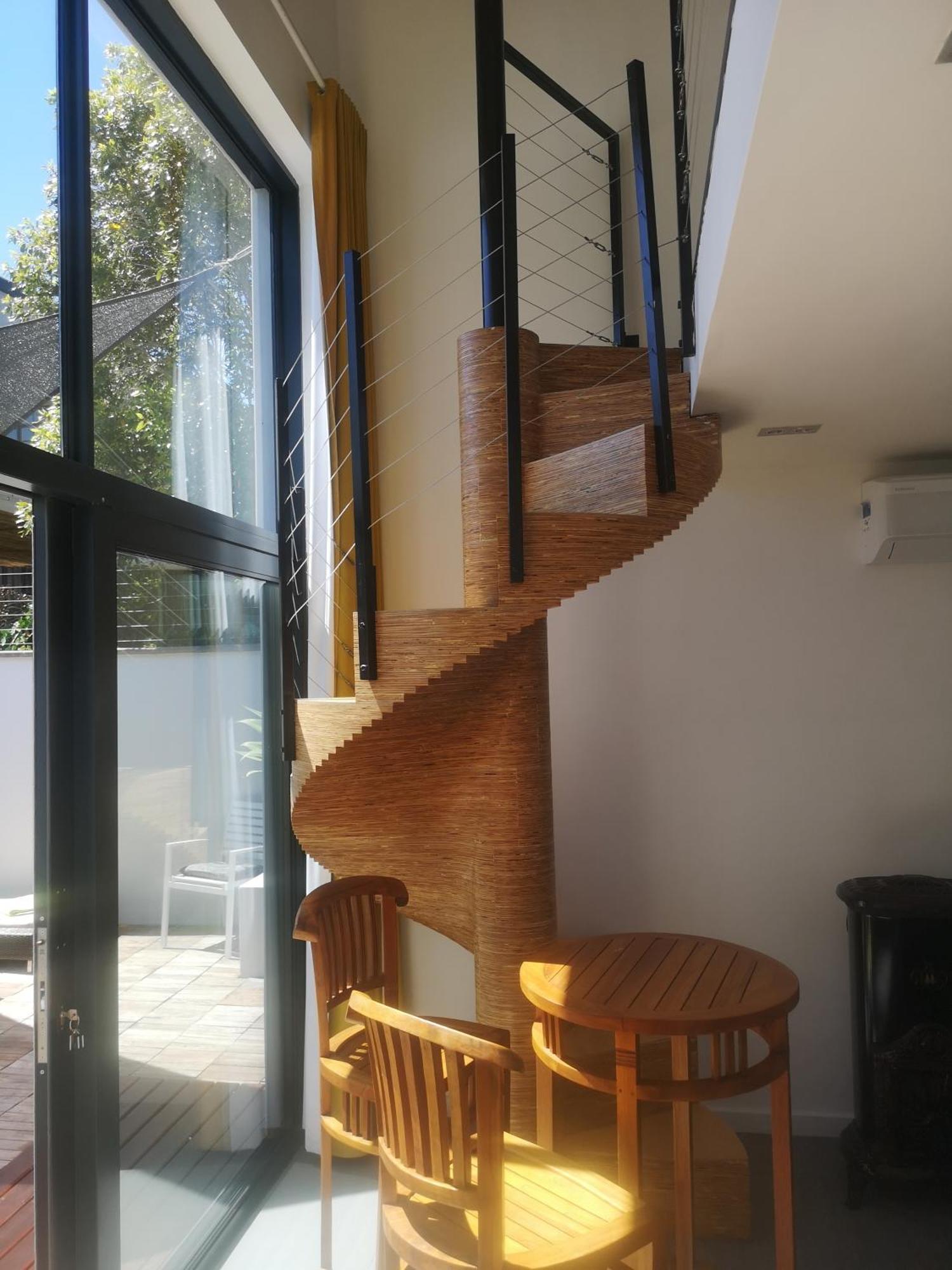 Crawley Cape White Villa מראה חיצוני תמונה