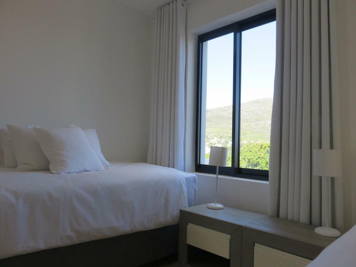 Crawley Cape White Villa מראה חיצוני תמונה