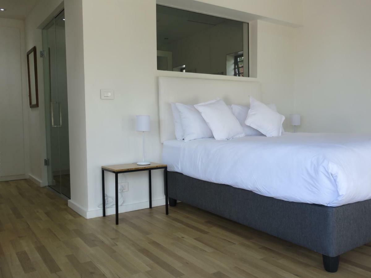 Crawley Cape White Villa מראה חיצוני תמונה