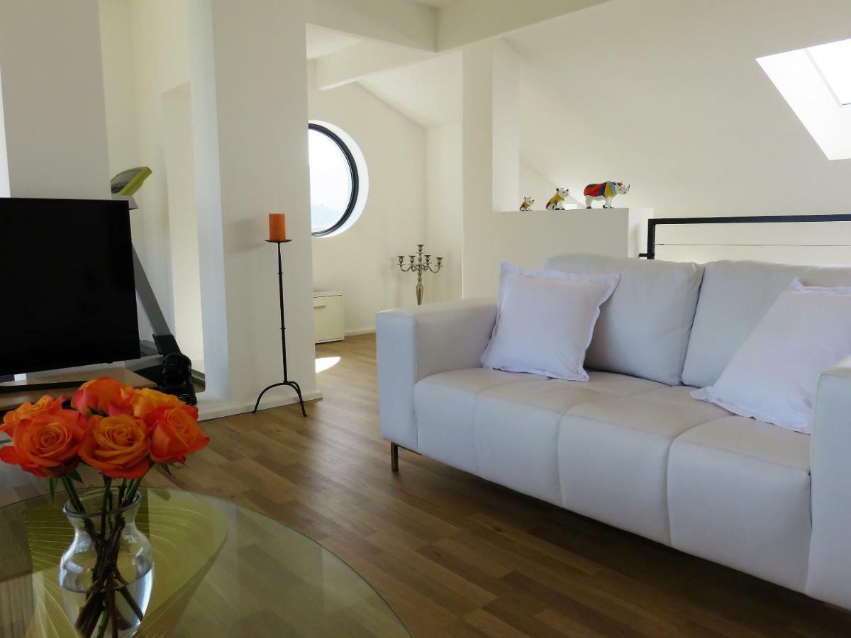 Crawley Cape White Villa מראה חיצוני תמונה