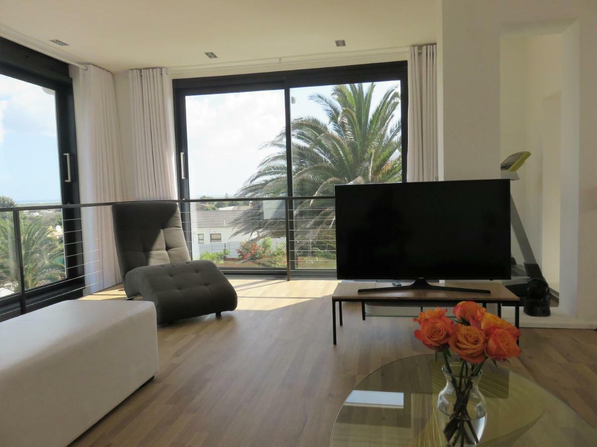 Crawley Cape White Villa מראה חיצוני תמונה